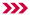 TaVaTeee(�^���@�e�B�[)�̔̔��T�C�g��